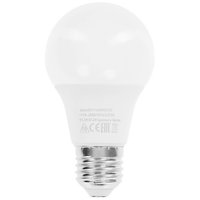 Комплект светодиодных ламп Космос Lksm_LED11wA60E2730