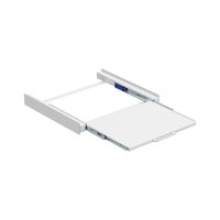 Соединительный элемент Aceline SK-S1L