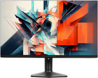 Монитор Dell AW2725DF — фото 1