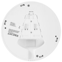 Точка доступа MikroTik cAP XL ac