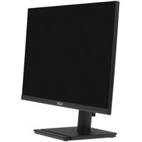 27" Монитор Asus VA27UCPS Business черный