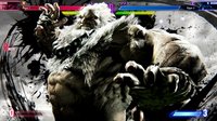Game Street Fighter 6: Years 1-2 - Fighter Edition (Switch)