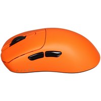 Mouse wireless/wired AJAZZ AJ179 APEX [AJ179APEX-ORANGE] orange
