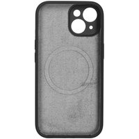 BoraSCO Liquid Case для Apple iPhone 15