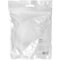 Патч-корд DEXP HtsCPcFSt6030