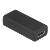 Мышь беспроводная Logitech PRO X SUPERLIGHT 2C [910-007545] розовый