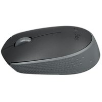 Мышь Logitech M170 [910-004658]