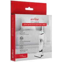 Фильтр Aceline SVC-1600F