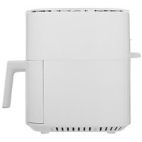 Аэрогриль Xiaomi Air Fryer 6.5L белый