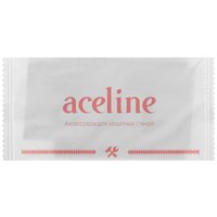 Защитное стекло Aceline для экрана Tecno SPARK 40C