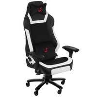 Компьютерное кресло ARDOR GAMING Force Armor 9000M черный