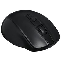Мышь Aceline WM-556