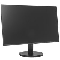 23.8" Monitor AOC 24B3HA2 black