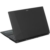 15.6" Ноутбук Acer Aspire 7 A715-59G-55GC черный