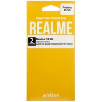 Aceline  realme 13 5G