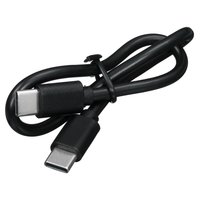 Портативный аккумулятор FinePower Solo 40 черный