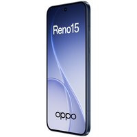 6.59" Смартфон  256 ГБ