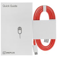 6.78" Смартфон OnePlus 15 512 ГБ бежевый