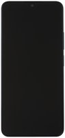 6.88" Смартфон Xiaomi Redmi 14C 256 ГБ синий