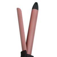 Щипцы для завивки волос BaByliss C450E