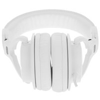 Комплект для звукозаписи Arturia MiniFuse Recording Pack