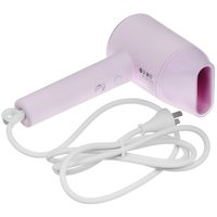 Фен Mijia H301 фиолетовый