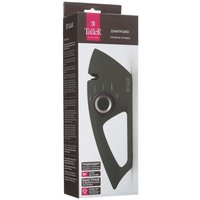 Ножеточка TalleR Дартфорд TR-62512