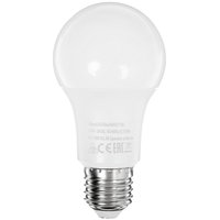 Комплект светодиодных ламп Космос Lksm_LED20wA60E2745