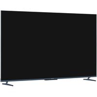 65" (165 cm) TV Haier 65 Smart TV S5 PRO blue