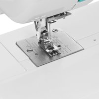 Швейная машина Micron STL 047