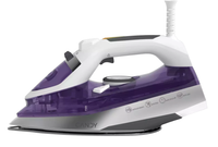 Iron Candy CI-105 purple