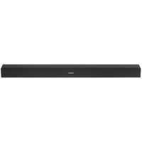 Саундбар Xiaomi MDZ-41-DB черный