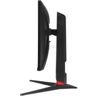 23.8" Монитор ARDOR GAMING RELICT AQ24H1 черный