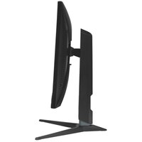 27" Монитор ARDOR GAMING INFINITY ULTRA AQ27H1 черный