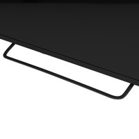 50" (126 sm) Televizor Sber SDX-50U4127 qora