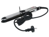 Выпрямитель для волос BaByliss Pro ELIPSIS BAB3000EPE серебристый