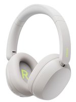 Беспроводные/проводные наушники Xiaomi REDMI Headphones Neo  белый 2026