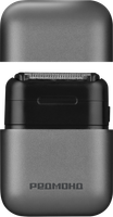 Электробритва РЕДМОНД S4902