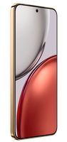 6.79" Смартфон HONOR X9d 256 ГБ коричневый