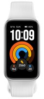 Фитнес-браслет Xiaomi Smart Band 11 Active