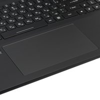 18" Ноутбук Acer Predator Helios 18 AI PH18-73-99GX черный