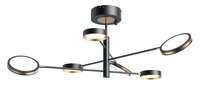 Люстра Yeelight Arowana Chandelier C2103 YLDL030