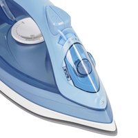 Утюг Philips DST3020/20 голубой