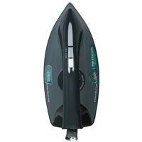 Парогенератор Polaris PSS 7700K черный