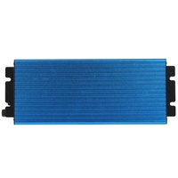 Инвертор QUMO QAI-906-4000