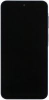 6.7" Смартфон Samsung Galaxy A27 128 ГБ