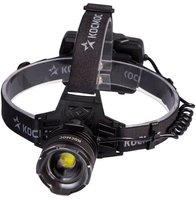 Фонарь Космос KOC853Lit