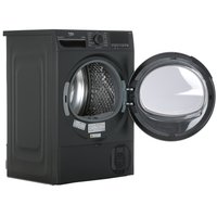 Сушильная машина Beko B3T47239A серый