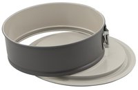 Форма для выпекания Aceline Delight BC-20 коричневый