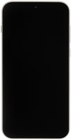 6.78" Смартфон OnePlus 15 512 ГБ бежевый
